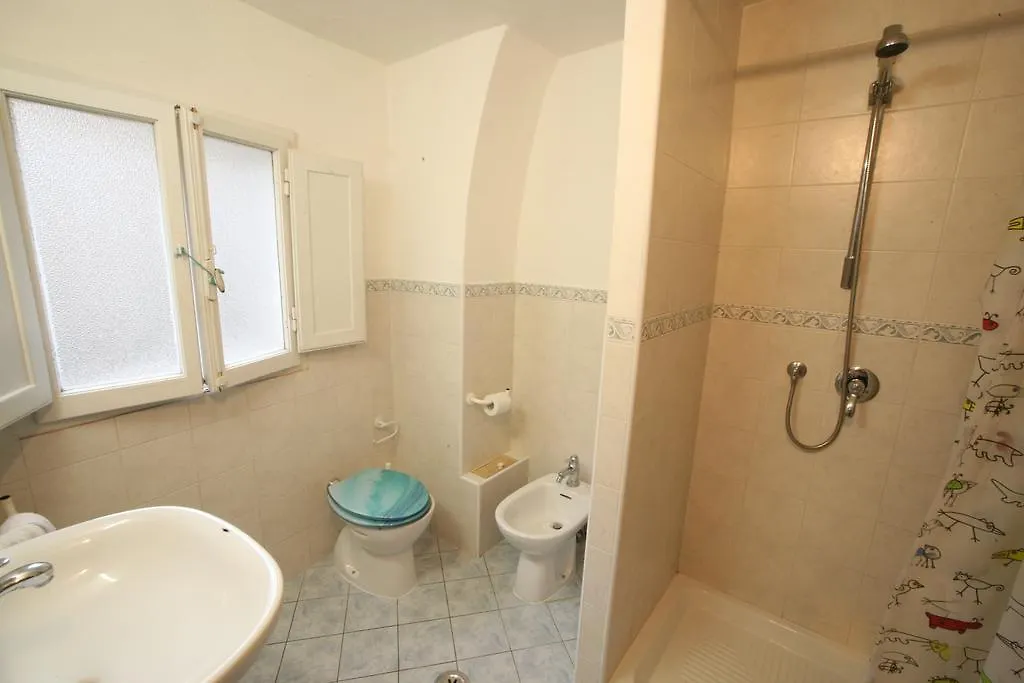 Ghibellina 48 Apartment Florence